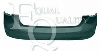 EQUAL QUALITY p3442 - Буфер